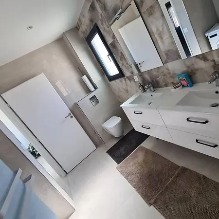 Magnifique Avec Jacuzzi En Option * Villeneuve-lès-Maguelonne