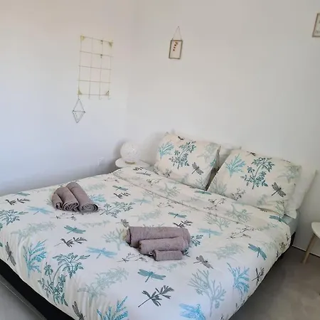 Magnifique Avec Jacuzzi En Option *