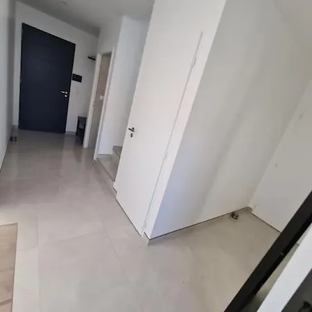 Villa Magnifique Avec Jacuzzi En Option *
