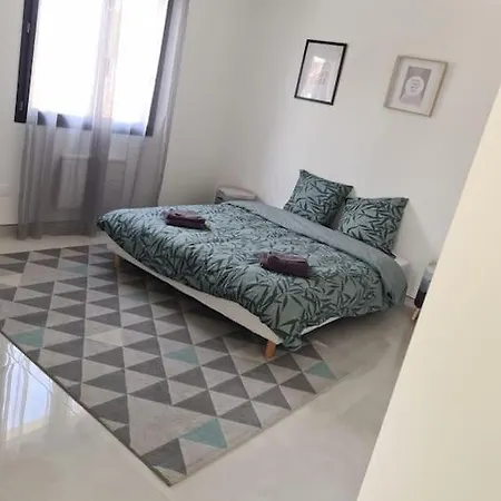 Magnifique Avec Jacuzzi En Option Villeneuve-lès-Maguelonne