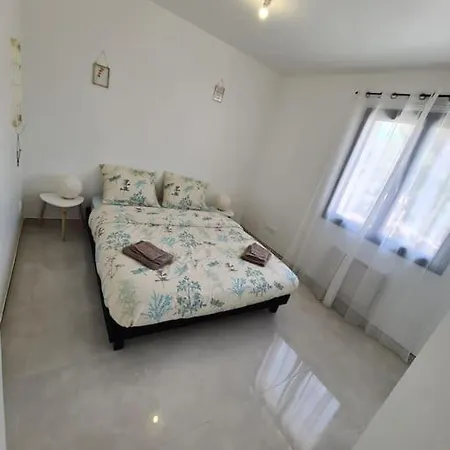 Magnifique Avec Jacuzzi En Option *