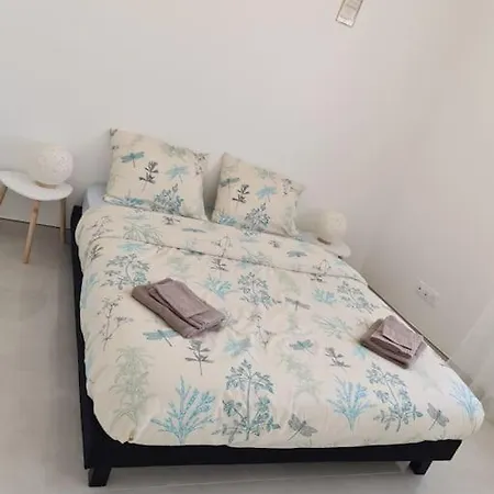 Magnifique Avec Jacuzzi En Option * Villeneuve-lès-Maguelonne
