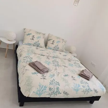 Magnifique Avec Jacuzzi En Option * Villeneuve-les-Maguelonne