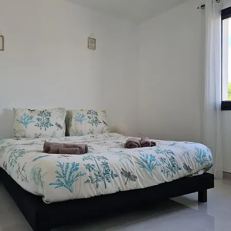 Villa Magnifique Avec Jacuzzi En Option Villeneuve-les-Maguelonne