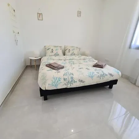 Villa Magnifique Avec Jacuzzi En Option *