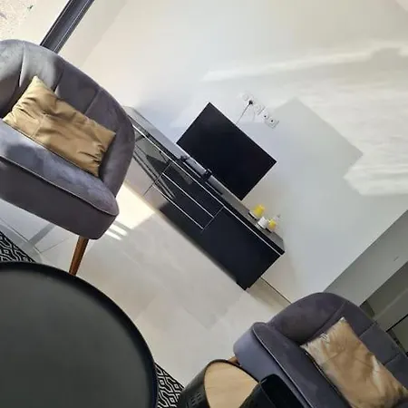 Magnifique Avec Jacuzzi En Option * Villeneuve-lès-Maguelonne