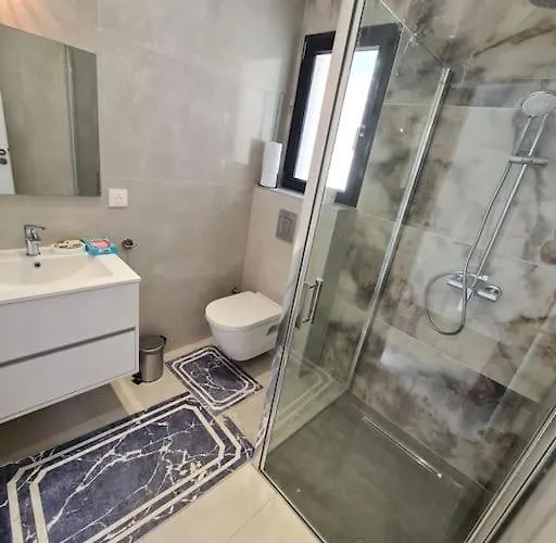 Magnifique Avec Jacuzzi En Option Villeneuve-lès-Maguelonne