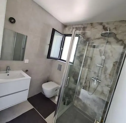 Magnifique Avec Jacuzzi En Option * Villeneuve-lès-Maguelonne
