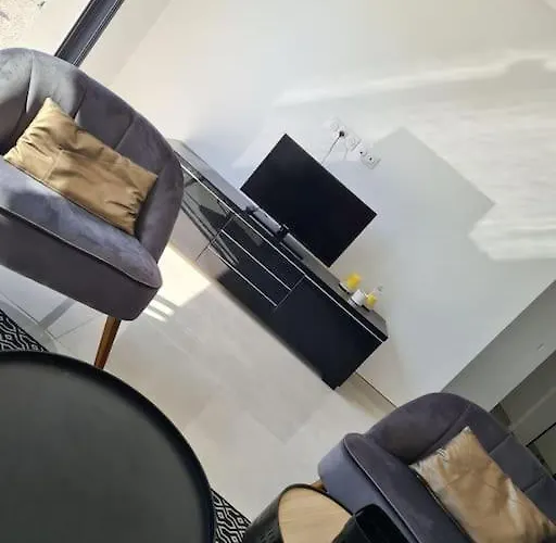 Magnifique Avec Jacuzzi En Option * Villeneuve-lès-Maguelonne